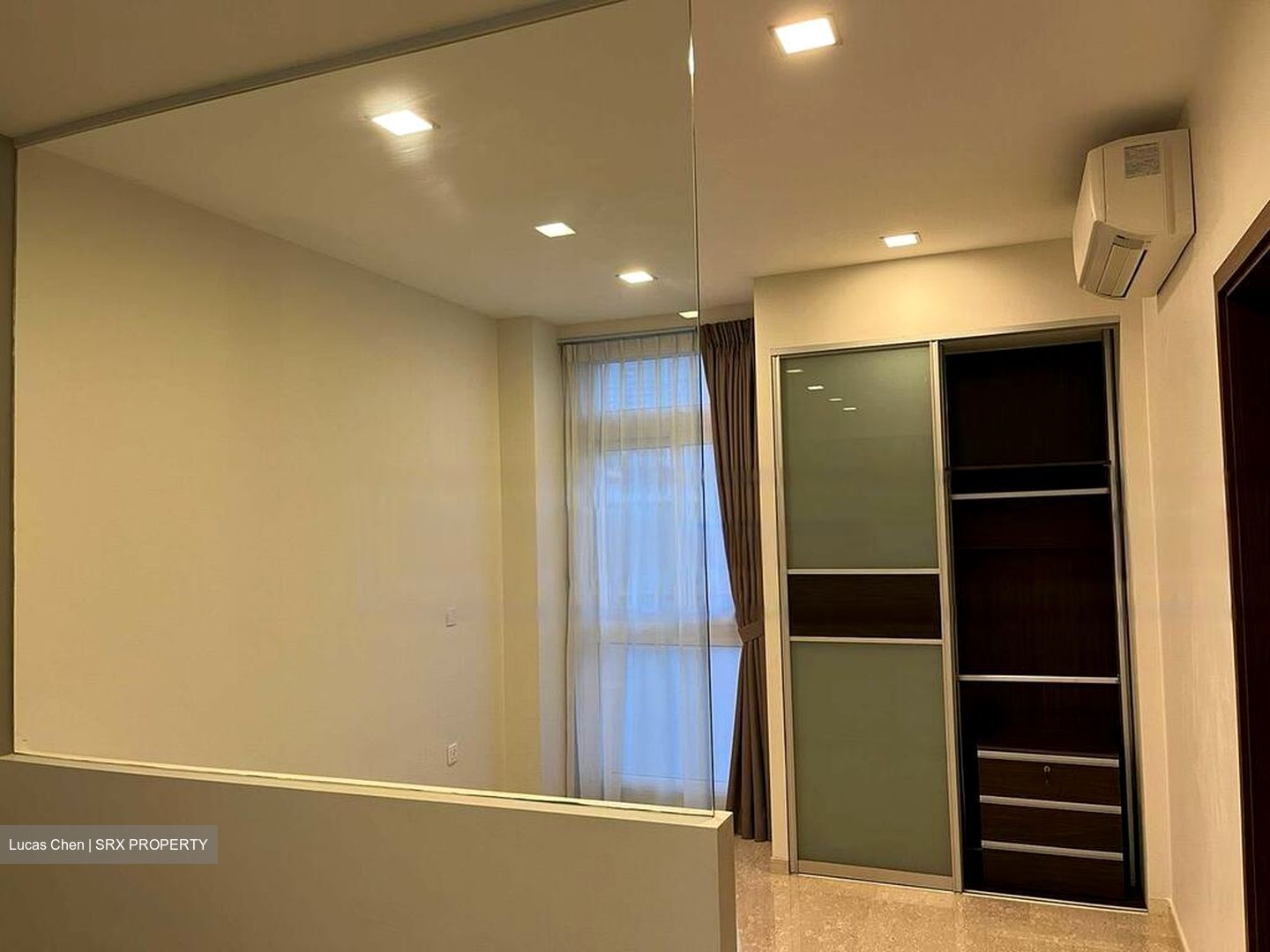Cavan Suites (D8), Apartment #463110871